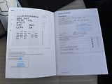 Volkswagen Polo (2011) 1.6 TDI,PRVNÍ MAJITEL,SERVISKA - náhled 27