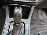 Hyundai i30 1.5N-LINE-V ZÁRUCE-DPH-AUTOMAT - náhled 13