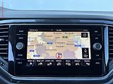 Volkswagen T-Roc (2018) 2.0 TSi 4x4, Highline, DSG - náhled 11