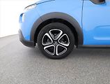 Citroën C3 (2019) 1.2 PureTech, Serv.kniha - náhled 11