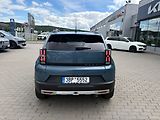 Fiat Panda 1.2 Turbo Hybrid 110k eDCT6 - náhled 6