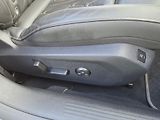 Peugeot 508 (2024) SW PHEV 1.6PT 225 GT EAT8 - náhled 32
