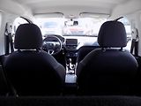 Peugeot 2008 1,2I 60 KW ACTIVE, TAŽNÉ, ČR - náhled 23