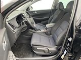 Hyundai Tucson (2017) 2.0 CRDi 4WD, ČR, Style, AT - náhled 9