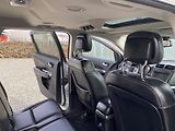 Fiat Freemont 2.0MJET 140PS 7MÍST KŮŽE MAN!! - náhled 128