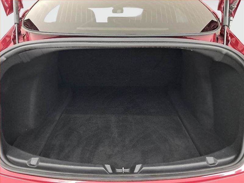 Tesla Model 3 (2019) Performance 78kWh, SoH 86% - fotka 14 z 22