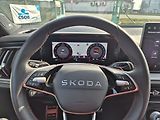Škoda Kodiaq RS 2,0 TSI 195kW DSG 4x4, weba - náhled 19