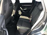 Škoda Karoq Sportline 1.5 TSI DSG - náhled 12