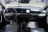 Kia XCeed 1.0 T-GDI GPF SPIN - náhled 8
