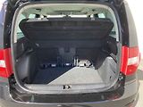 Škoda Yeti (2014) 1.4 TSi, Elegance, xenon - náhled 7