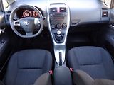 Toyota Auris 1.6 Valvematic Terra Cool - náhled 12