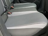 Seat Arona Xcellence 1.0TSi 70kw odp.DPH - náhled 30