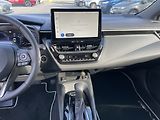 Toyota Corolla 2.0 HEV - náhled 17