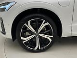 Volvo XC60 T6 AWD RECHARGE DARK PLUS AUT - náhled 38