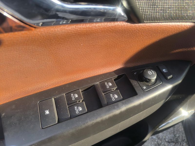 Opel Antara 170K,MAX VÝBAVA,KRÁSNÁ,105TKM - fotka 24 z 31