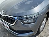 Škoda Kamiq (2023) 1.0 TSI 81 kW Ambition - náhled 6