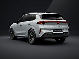 Cupra Terramar (2026) 2.0TSI 150kW DSG 4WD - náhled 9