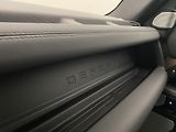 Land Rover Defender 130 D300 SE AWD AUT CZ - náhled 31
