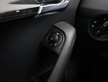 Škoda Octavia (2017) 1.6 TDI, Navi, Tempomat - náhled 14