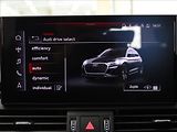 Audi Q5 2,0 e55TFSi Q. S-Line B&O ČR - náhled 17