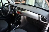 Citroën C3 1.2i KLIMA 2xKOLA ČR - náhled 19