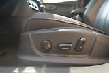 Seat Leon Cupra 300 DCC bez OPF! - náhled 14