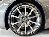 Porsche Boxster 718 CABRIO 220 KW, 7ST. PDK, V - náhled 10
