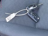 Volkswagen Tiguan (2014) 1.4 TSi, Trendline, navi, - náhled 15