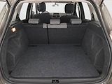 Renault Clio (2010) 1.2 16V , nová STK, Tažné - náhled 13