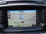 Kia Sorento 2.2CRDi Comfort Tažné ČR DPH - náhled 9