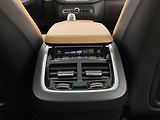 Volvo XC90 B6 AWD INSCRIPTION AUT CZ 7m - náhled 33