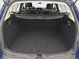 Ford Focus (2016) 1.5 TDCi, Tempomat - náhled 13