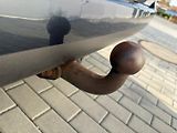 Mercedes-Benz Viano (2006) 2.2CDI XL AUTOMAT 7 míst!!! - náhled 16