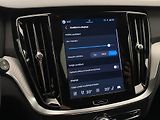 Volvo V60 (2026) B4 AUT BRIGHT PLUS - náhled 50
