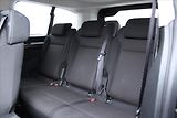 Toyota ProAce Verso 2.0D 130kW L2 A/T 8-MÍST KŮŽE - náhled 11