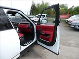 Land Rover Range Rover 4,4 TDV8 Vogue Auto,ČR,2x kola - náhled 26