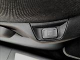 Citroën Grand C4 SpaceTourer 1,5 hdi,7 MÍST,KŮŽE,VÝHŘEV,NAV - náhled 36