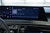 Peugeot 5008 (2026) BUSINESS Hybrid 145 e-DCS6 - náhled 13