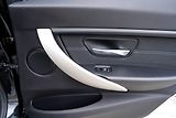 BMW Řada 3 320d automat/EfficientDynamic/ - náhled 18