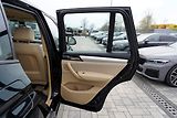 BMW X3 2.0d sDrive/AT/150 PS/šíbr - náhled 17