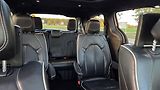 Chrysler Pacifica 3,6L 211 kW,Limited 7 míst,LPG - náhled 16