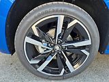 Škoda Kamiq (2025) Monte Carlo 1.0 TSI 85kW DSG - náhled 34