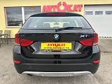 BMW X1 2.0D SDrive/Automat/95tisKM - náhled 3