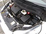 Ford Galaxy 1.5 EcoBoost, aut. Klima, 7 mí - náhled 44