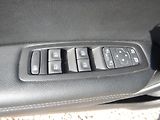 Renault Mégane 1.2 TCe, ČR, 97 kW - náhled 17