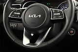 Kia XCeed (2025) 1.5 T-GDI, Top, Navigace - náhled 8