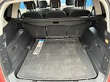 Ford S-MAX 129 kW, ODPOČET DPH - náhled 12