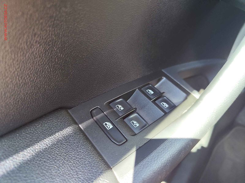 Škoda Octavia (2019) 2.0 TDI 4x4, ČR, DSG - fotka 22 z 30