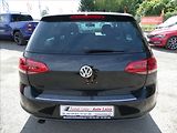Volkswagen Golf 1,6 TDi 77kW serviska, xenony - náhled 8