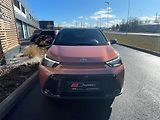 Toyota Aygo 1.5 Hybrid Automat Executive - náhled 2